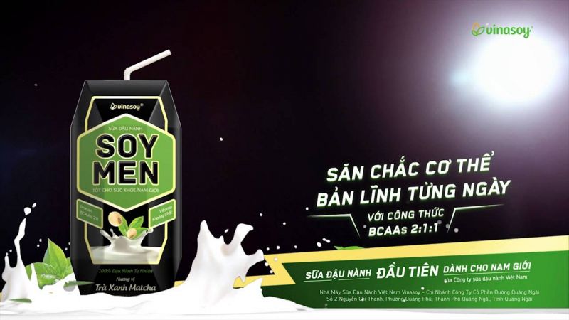 Top 10 sản phẩm từ Matcha made in Việt Nam nên thử TNGayVox