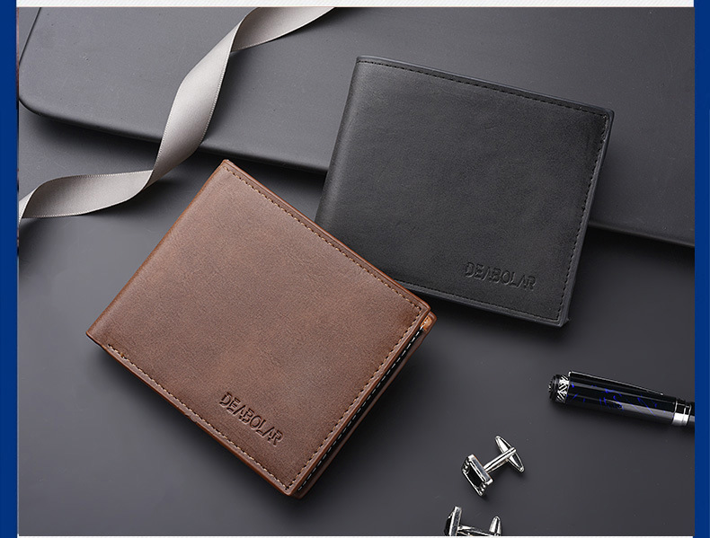 Top 10 món quà tặnɡ bố mẹ thiết thực nhất