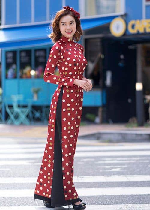 0d56b395762c662396de91f8a8b6c0dd Top 10 địa điểm cho thuê áo dài đẹp mới nhất 2020