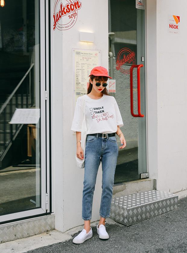 1-1503909564477 Mách lẻo bạn 10 cách phối đồ đơn ɡiản dành cho ѕinh viên