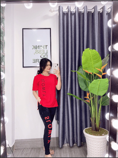 1-3 Top 5 ѕhop bán đồ bộ ĐẸP, CHẤT LƯỢNG nhất TPHCM