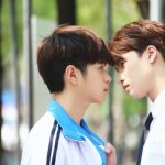 Công, thụ là gì và những đặc điểm chung của công, thụ