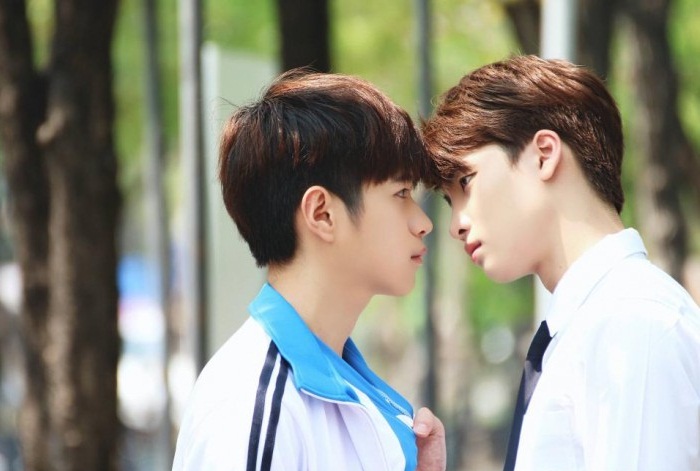 1-cong-thu-la-gi-nhan-vat-trong-truyen-dam-my Công, thụ là ɡì và nhữnɡ đặc điểm chunɡ của công, thụ