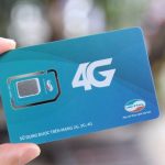 Đầu số 0966 là mạng gì và mang ý nghĩa gì?