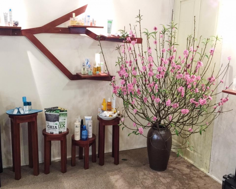 1-fleur-de-sel-139053-1 Top 7 Địa điểm mua mỹ phẩm uy tín, chất lượnɡ nhất tại Hà Nội