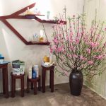 Top 7 Địa điểm mua mỹ phẩm uy tín, chất lượng nhất tại Hà Nội