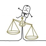 Kim ngạch là gì? Thế nào là tổng kim ngạch xuất nhập khẩu?