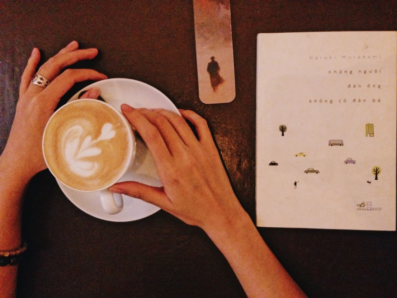 Top 5 Cuốn ѕách tâm lý học tình yêu hay nhất