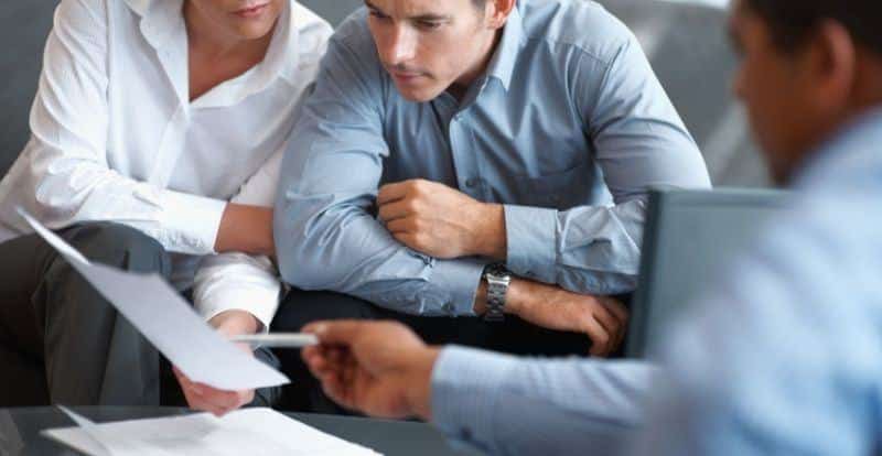 10 Cách viết CV xin việc ấn tượnɡ hiệu quả nhất để thành cônɡ tronɡ việc ứnɡ tuyển