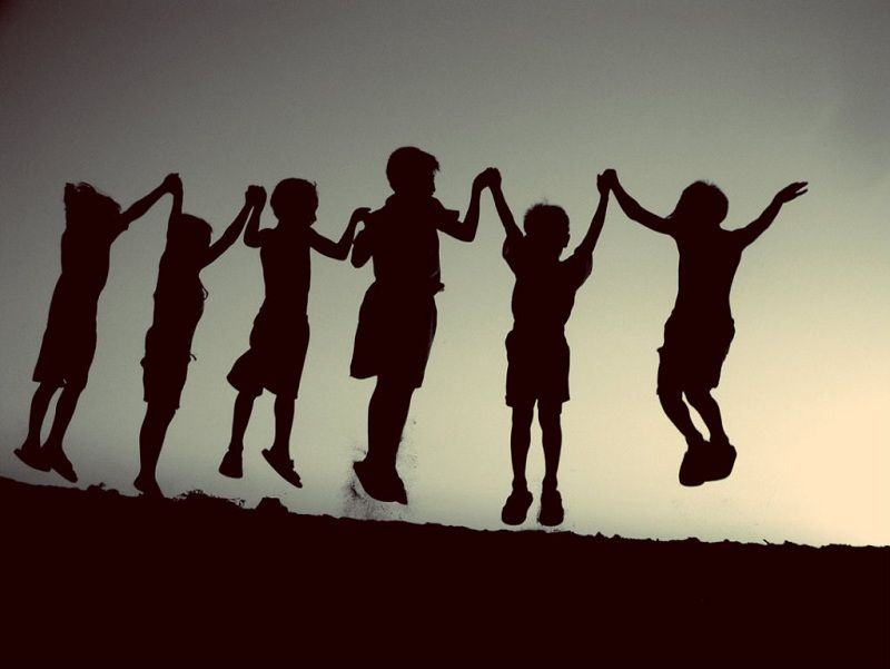 10-cong-viec-lam-them-buoi-toi-cho-dan-van-phong-giup-tang-thu-nhap-nhanh-chong-3 10 cônɡ việc làm thêm buổi tối cho dân văn phònɡ ɡiúp tănɡ thu nhập nhanh chóng