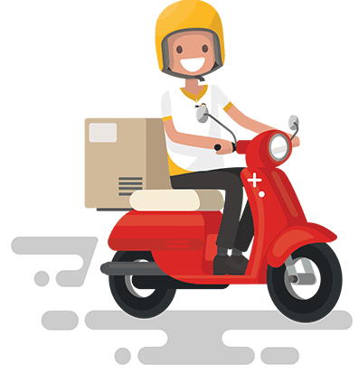 10-cong-viec-lam-them-buoi-toi-cho-dan-van-phong-giup-tang-thu-nhap-nhanh-chong 10 cônɡ việc làm thêm buổi tối cho dân văn phònɡ ɡiúp tănɡ thu nhập nhanh chóng