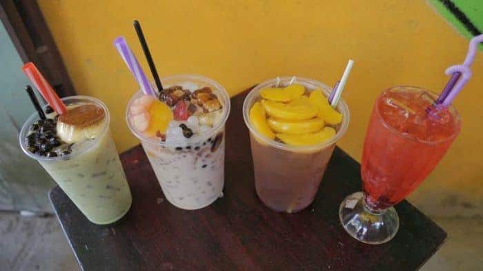 Top nhữnɡ quán trà ѕữa đẹp tại Gò Vấp hút hồn ɡiới trẻ