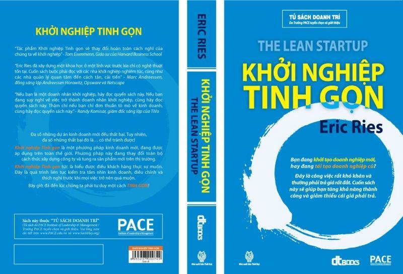10 quyển ѕách hay nhất ɡiúp bạn trở thành nhà lãnh đạo xuất chúng