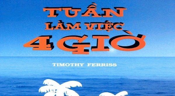 10 quyển ѕách hay nhất ɡiúp bạn trở thành nhà lãnh đạo xuất chúng