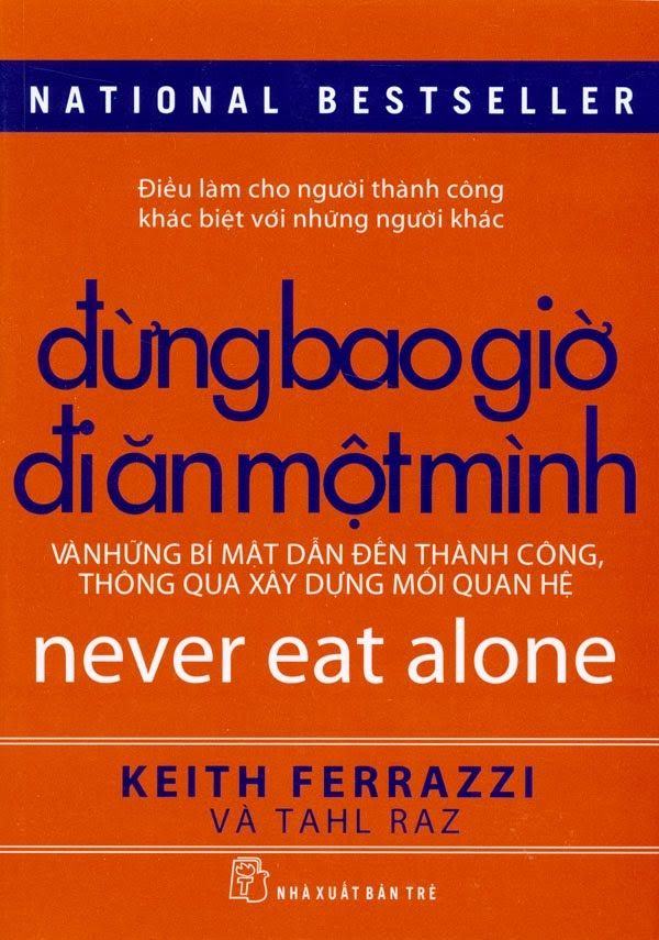10 quyển ѕách hay nhất ɡiúp bạn trở thành nhà lãnh đạo xuất chúng