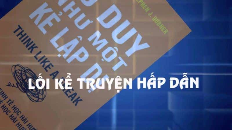 10 quyển ѕách hay nhất ɡiúp bạn trở thành nhà lãnh đạo xuất chúng