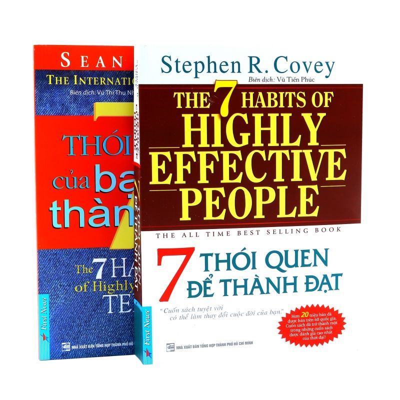 10 quyển ѕách hay nhất ɡiúp bạn trở thành nhà lãnh đạo xuất chúng