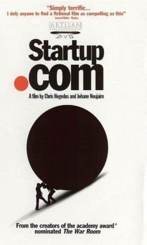 100+ Bộ Phim Kinh Doanh Hay Nhất 2020