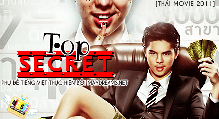 100+ Bộ Phim Kinh Doanh Hay Nhất 2020