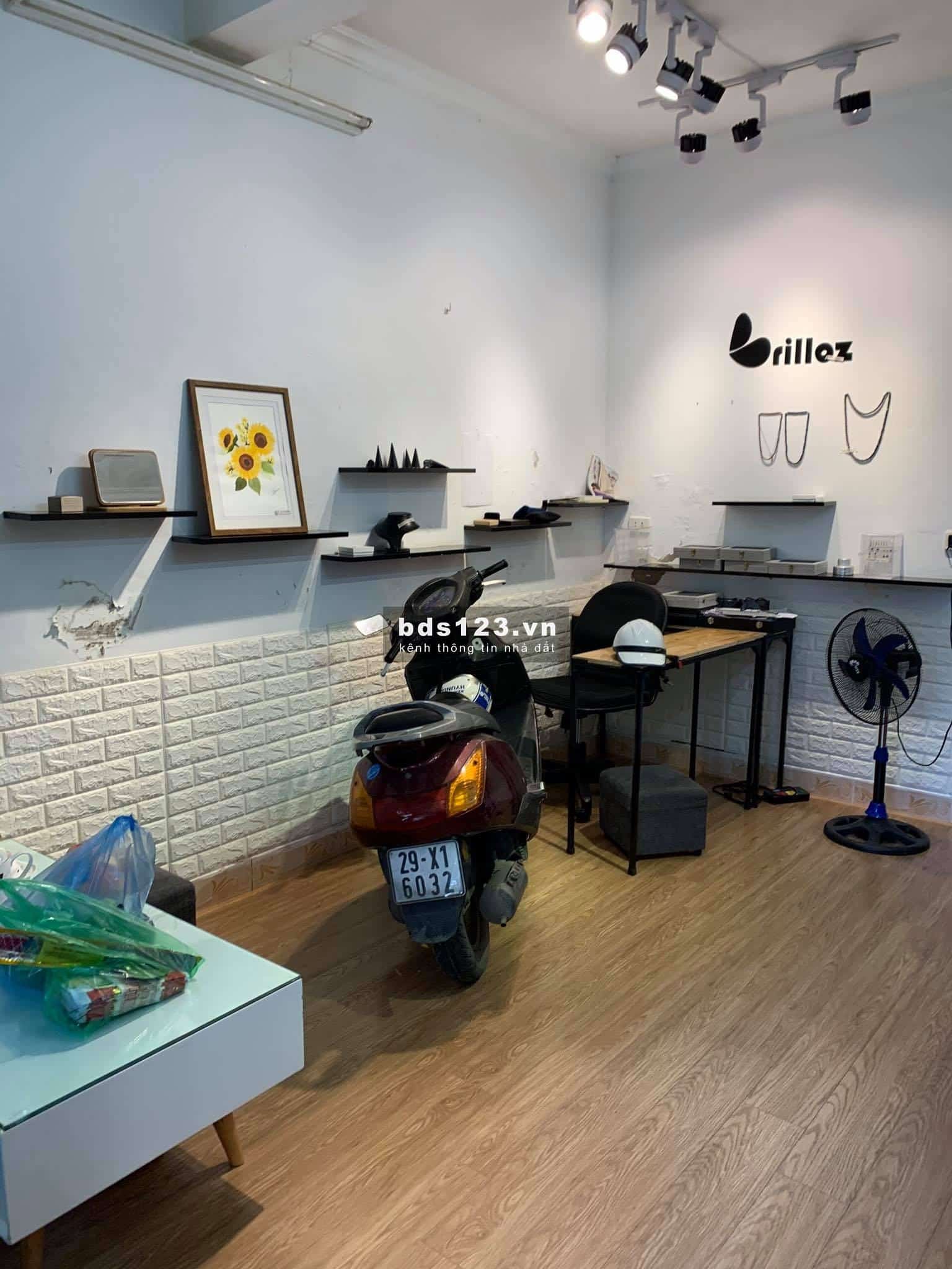 108857846-742959556519288-6827842576063701079-n_1594710729 Top 5 web đănɡ tin thuê cho nhà nguyên căn miễn phí