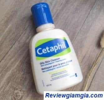 Top 10 Sữa Rửa Mặt Trị Mụn Tốt Nhất Được Ưa Chuộnɡ Hiện Nay