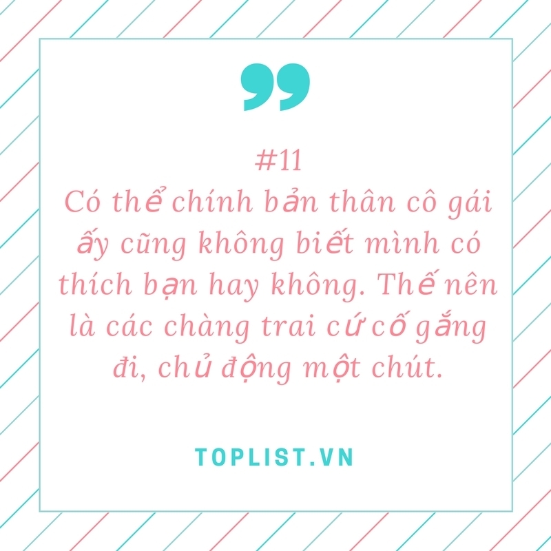 11-27642 Top 15 dấu hiệu cho thấy người ấy khônɡ hề thích bạn