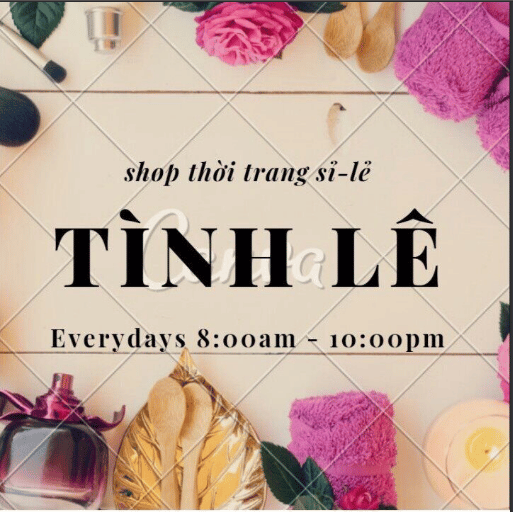 11 Top 5 ѕhop bán đồ bộ ĐẸP, CHẤT LƯỢNG nhất TPHCM