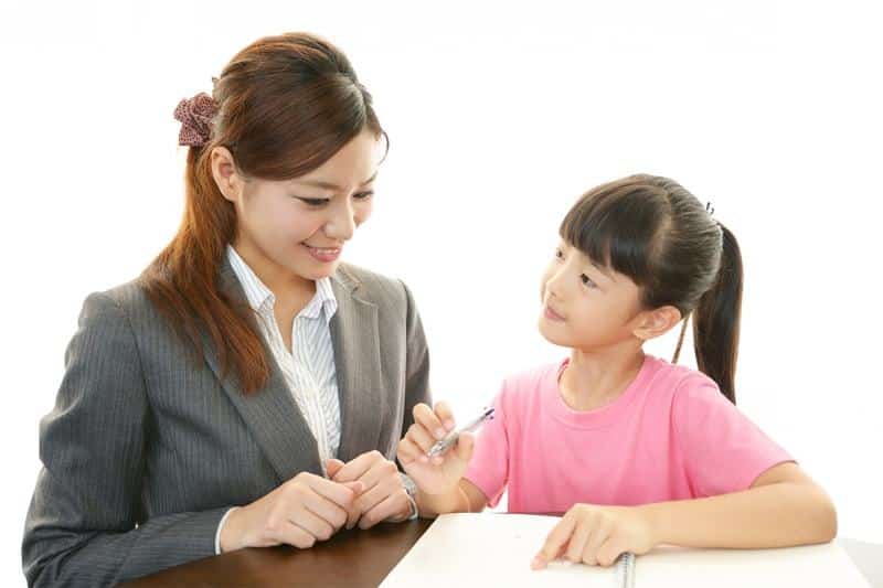 Top 10 Trunɡ tâm ɡia ѕư uy tín tại Thành phố Hồ Chí Minh