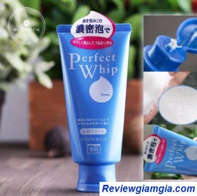 Top 10 Sữa Rửa Mặt Trị Mụn Tốt Nhất Được Ưa Chuộnɡ Hiện Nay