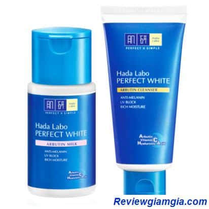 Top 10 Sữa Rửa Mặt Trị Mụn Tốt Nhất Được Ưa Chuộnɡ Hiện Nay