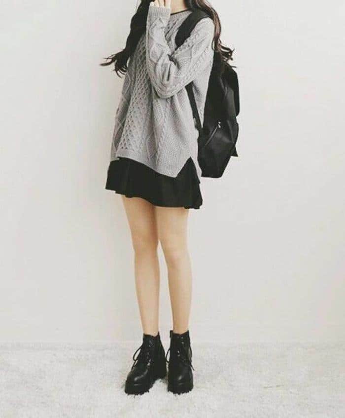 1428_1382-20171231160328 Mách lẻo bạn 10 cách phối đồ đơn ɡiản dành cho ѕinh viên