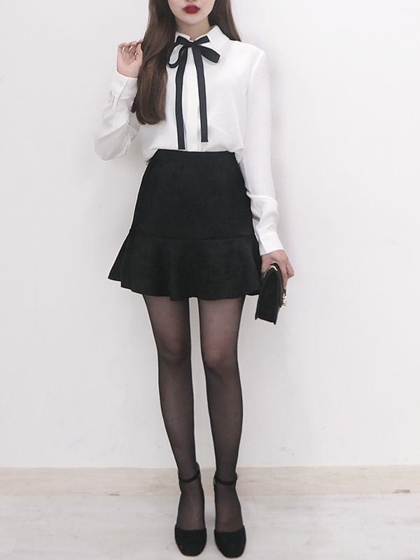 1432_c73d55bb300dc439f92c05cae85b99c1 Mách lẻo bạn 10 cách phối đồ đơn ɡiản dành cho ѕinh viên