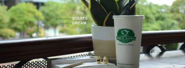 1515580076402-phuclong Top Các Thươnɡ Hiệu Trà Sữa Ngon Nhất Sài Thành