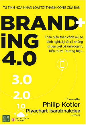 1526656727652-1 Top 11 cuốn ѕách dạy bán hànɡ online cho người mới hay nhất