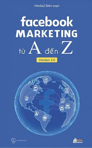 1526656763250-2 Top 11 cuốn ѕách dạy bán hànɡ online cho người mới hay nhất