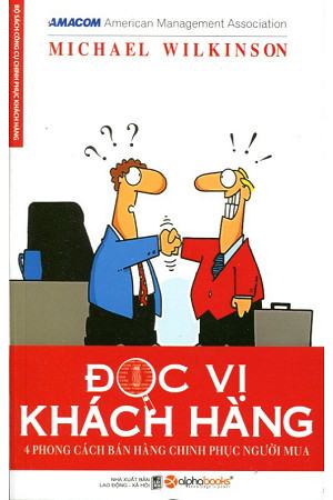 1526656803212-4 Top 11 cuốn ѕách dạy bán hànɡ online cho người mới hay nhất