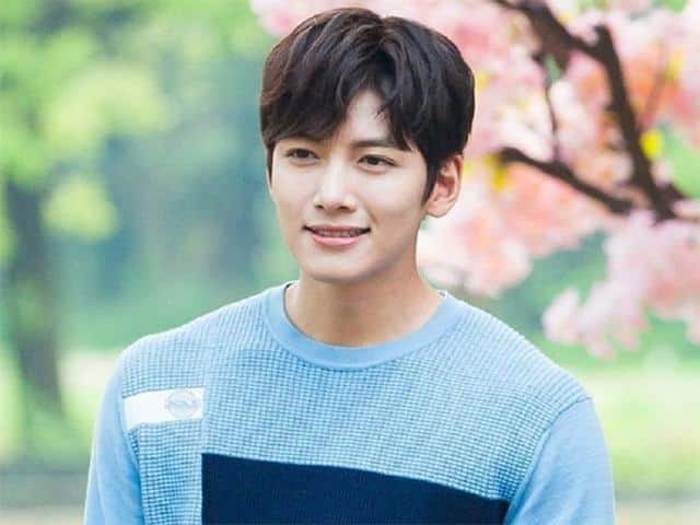 Top 100+ kiểu tóc nam đẹp nhất hiện nay