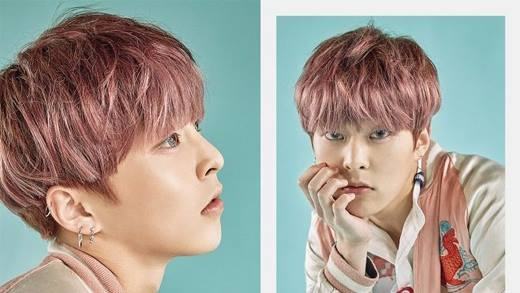 Top 100+ kiểu tóc nam đẹp nhất hiện nay