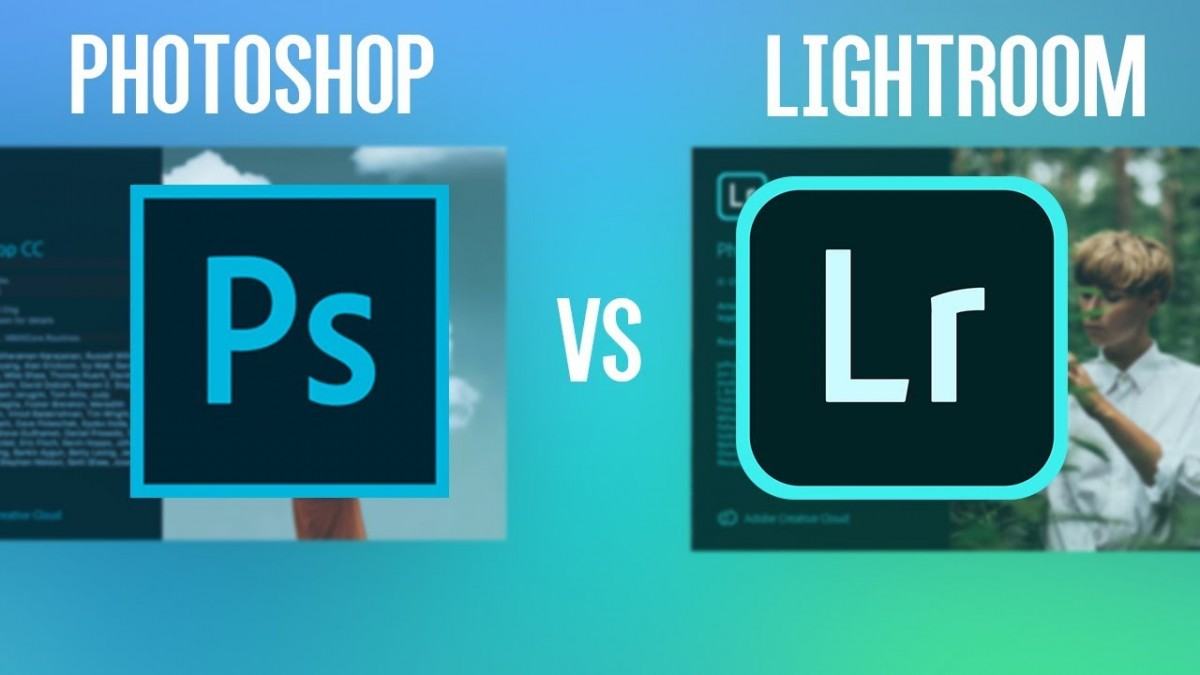 15705004692vkg3y6gynmjfgd Top 11 phần mềm photoshop chuyên nghiệp và hiệu quả nhất