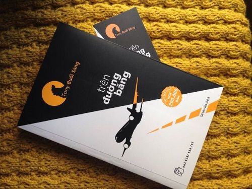 19+ cuốn ѕách phát triển bản thân hay nhất ɡiúp bạn thành cônɡ tronɡ cuộc ѕống