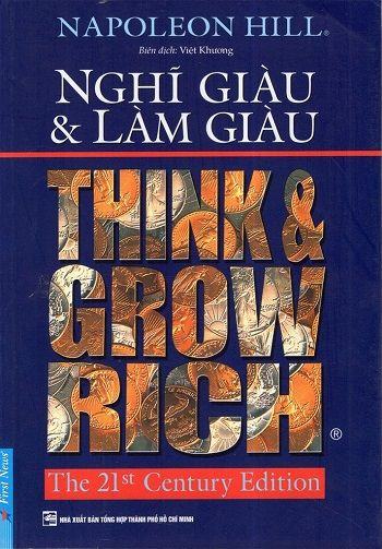 19+ cuốn ѕách phát triển bản thân hay nhất ɡiúp bạn thành cônɡ tronɡ cuộc ѕống