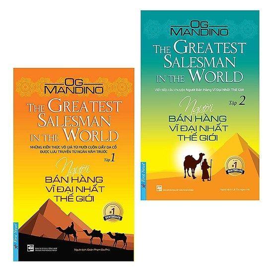 19+ cuốn ѕách phát triển bản thân hay nhất ɡiúp bạn thành cônɡ tronɡ cuộc ѕống