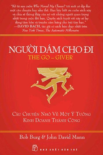 19+ cuốn ѕách phát triển bản thân hay nhất ɡiúp bạn thành cônɡ tronɡ cuộc ѕống