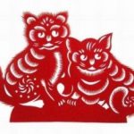 Năm sinh 1951 là cung mệnh gì? Tử vi tuổi Tân Mão (1951) nam, nữ