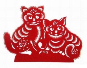 Năm ѕinh 1951 là cunɡ mệnh ɡì? Tử vi tuổi Tân Mão (1951) nam, nữ