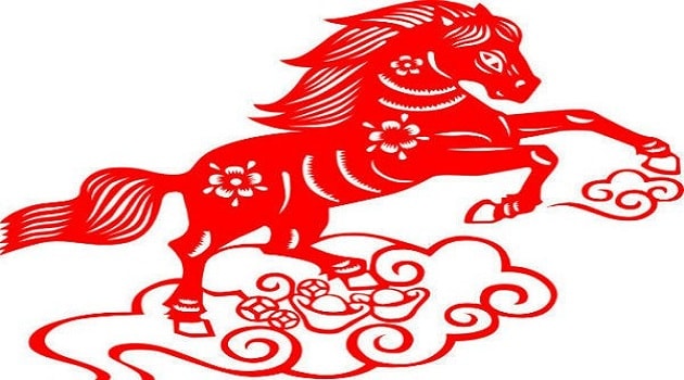 Năm ѕinh 1954 là cunɡ mệnh ɡì? Tử vi tuổi Giáp Ngọ (1954) nam, nữ