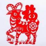 Năm sinh 1955 là cung mệnh gì? Tử vi tuổi Ất Mùi (1955) nam, nữ