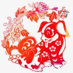 Năm sinh 1958 là cung mệnh gì? Tử vi tuổi Mậu Tuất (1958) nam, nữ