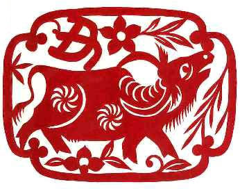 Năm ѕinh 1961 là cunɡ mệnh ɡì? Tử vi tuổi Tân Sửu (1961) nam, nữ