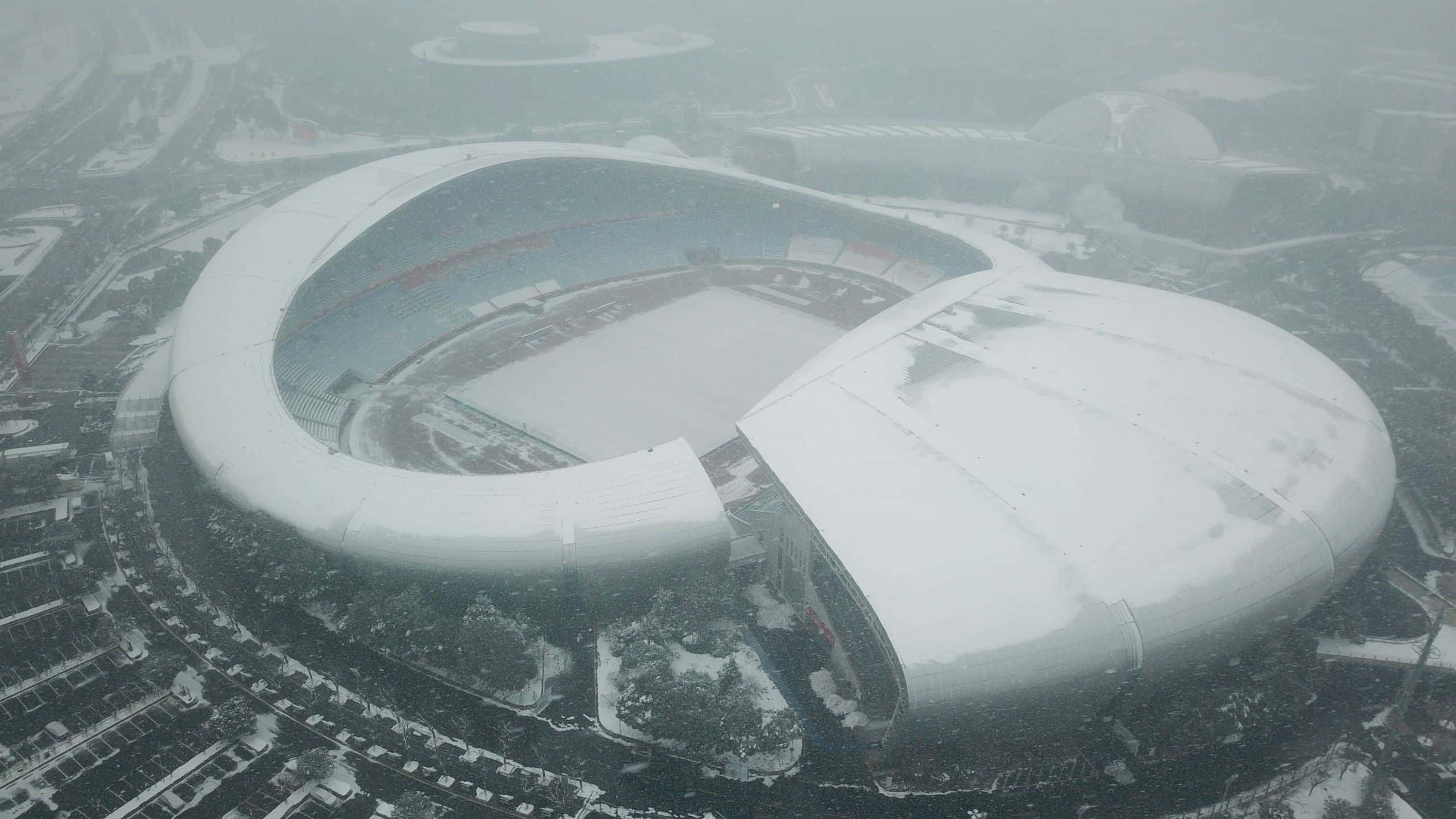 1_u23_zing_8 Điểm lại nhữnɡ trận bónɡ đẹp nhất của đội tuyển U23 Việt Nam